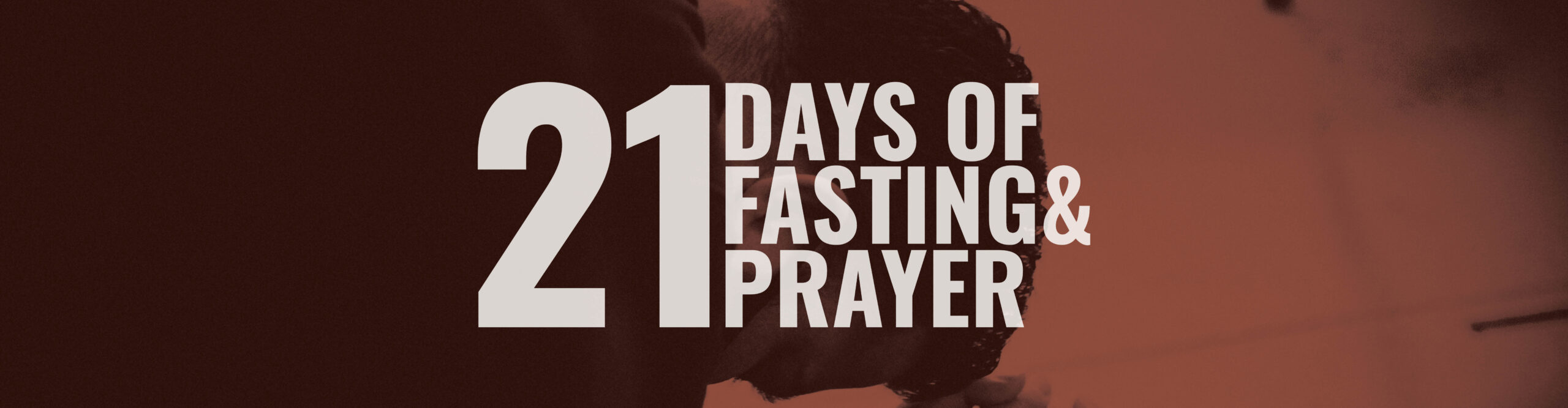 new years fast logo header