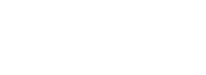 sos buford logo white