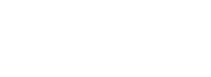 sos buford logo white